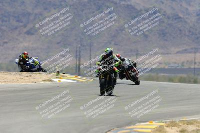 media/May-06-2024-Moto Forza (Mon) [[b33359f27d]]/1-Advanced/Session 4 (Turns 9 and 8)/
